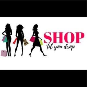 New to pre-loved vintage & trendy ladies apparel.